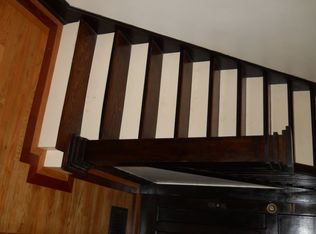 2844 Montana Ave #2, Cincinnati, OH 45211