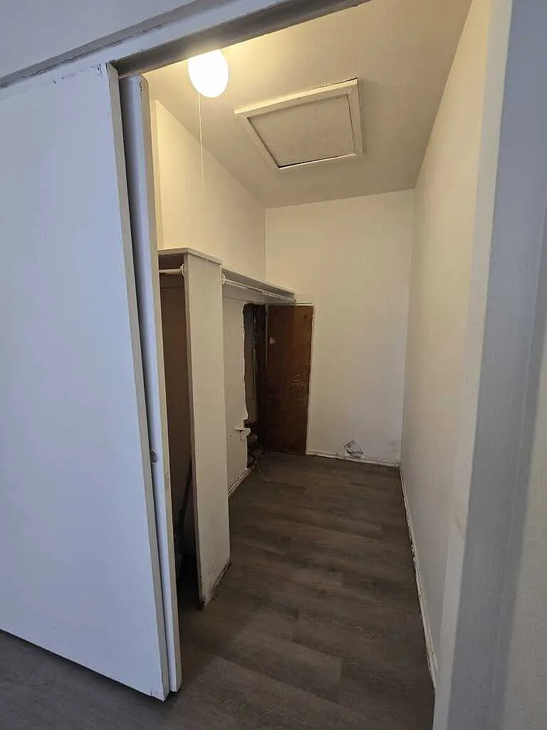 1 bed, $790 — Photo 3