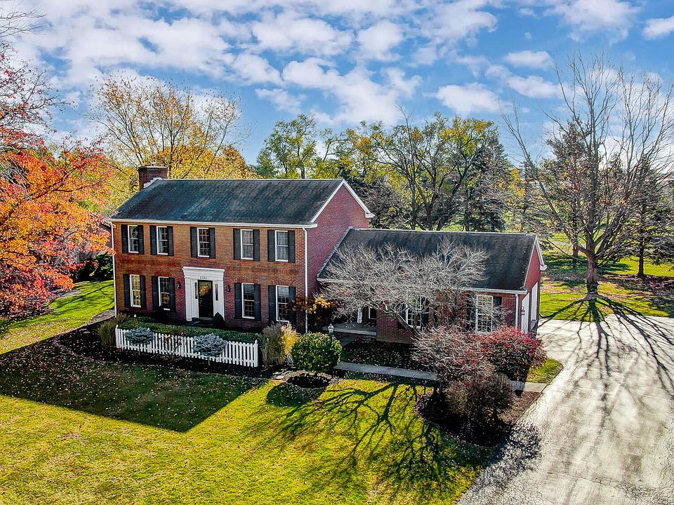 1st image of 1201 Muirfield Dr