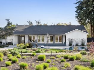 8960 Sonoma Hwy, Kenwood, CA 95452