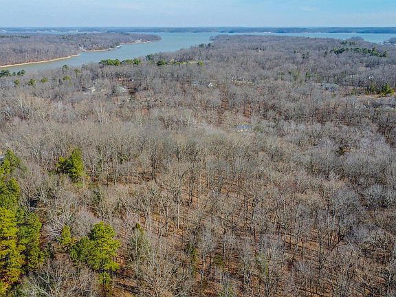 2nd image of 0 Paddle Wheel Rd #108