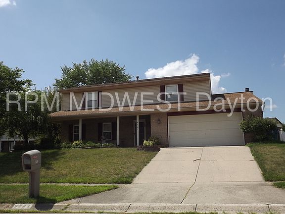 2nd image of 8761 Candlestick Ln
