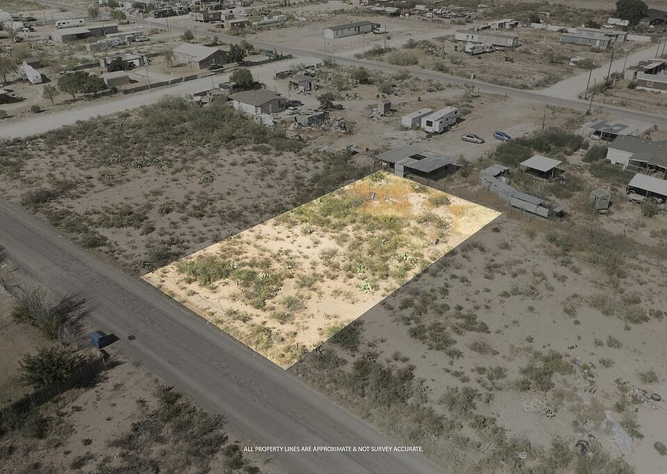 2nd image of S Beryl Ave