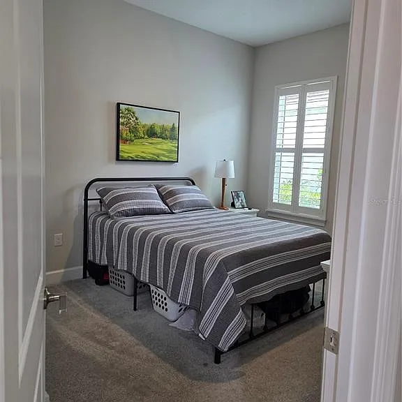 15613 San Lazzaro Ave — Photo 34