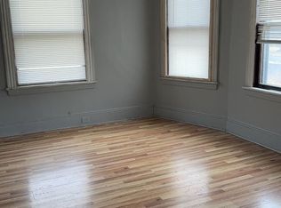 1637 South Ave FLOOR 1, Stratford, CT 06615