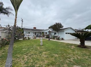 1822 E Morava Ave, Anaheim, CA 92805