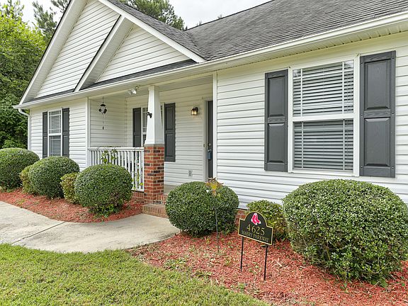4th image of 4625 Mabry Pkwy