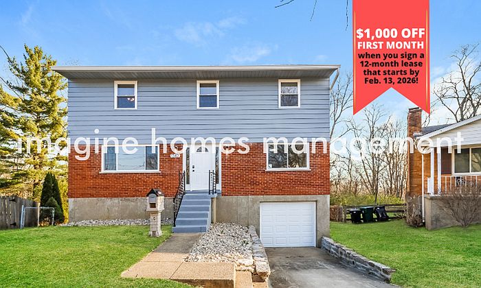 1st image of 1342 Deliquia Dr