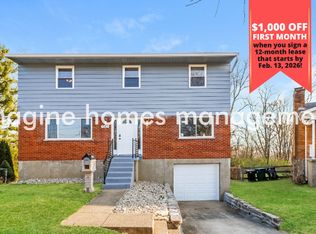 1342 Deliquia Dr, Cincinnati, OH 45230