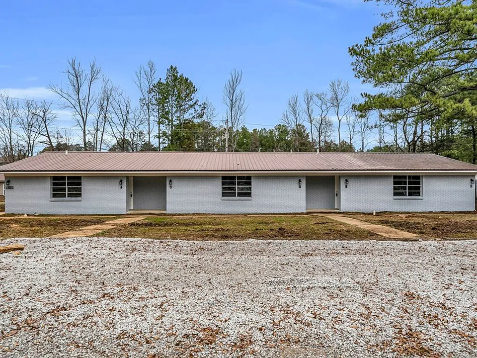 1306 Palmetto Rd