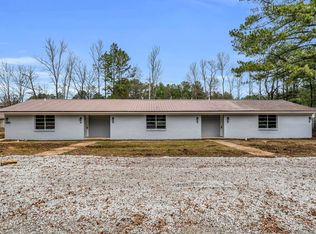 Recently Renovated 2 Bedroom 1 Bath Apartments for Rent!, Tupelo, MS 38801