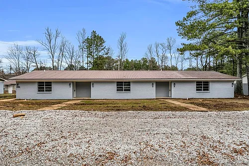 1306 Palmetto Rd Photo 1