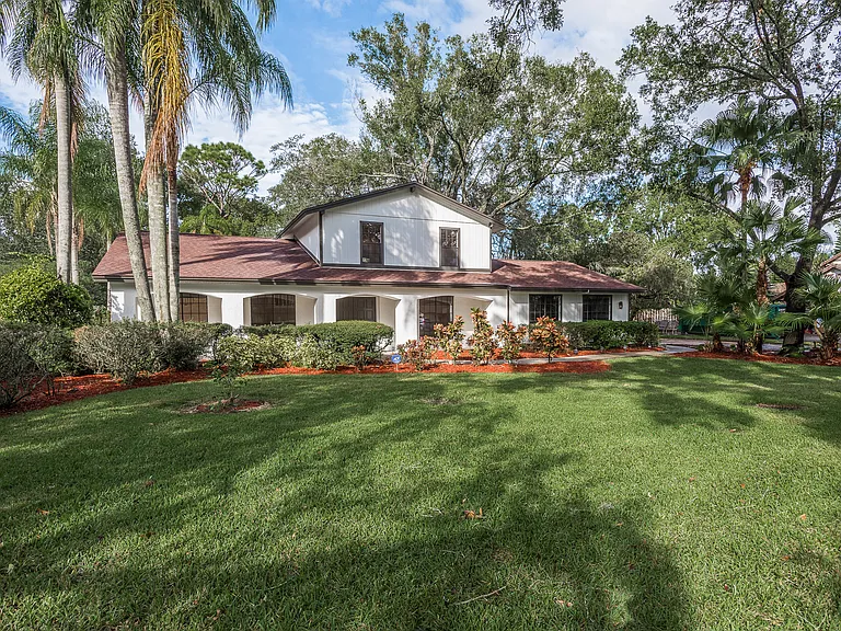 4509 Old Orchard Dr — Photo 56