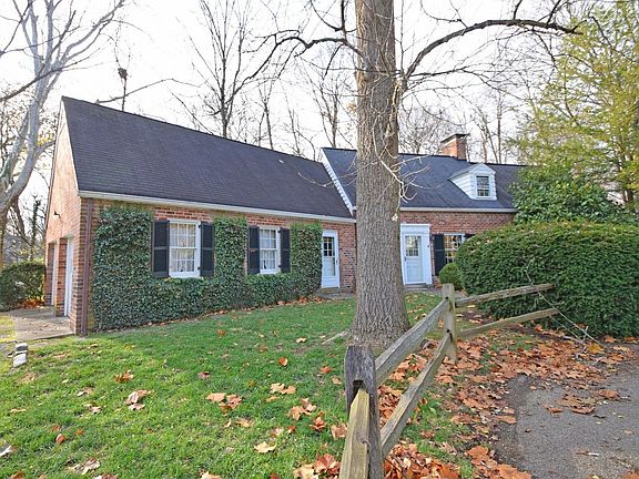 3rd image of 333 Willowbrook Ln