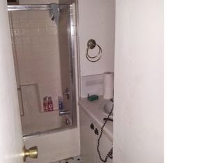 11245 SW 186th Cir, Dunnellon, FL 34432