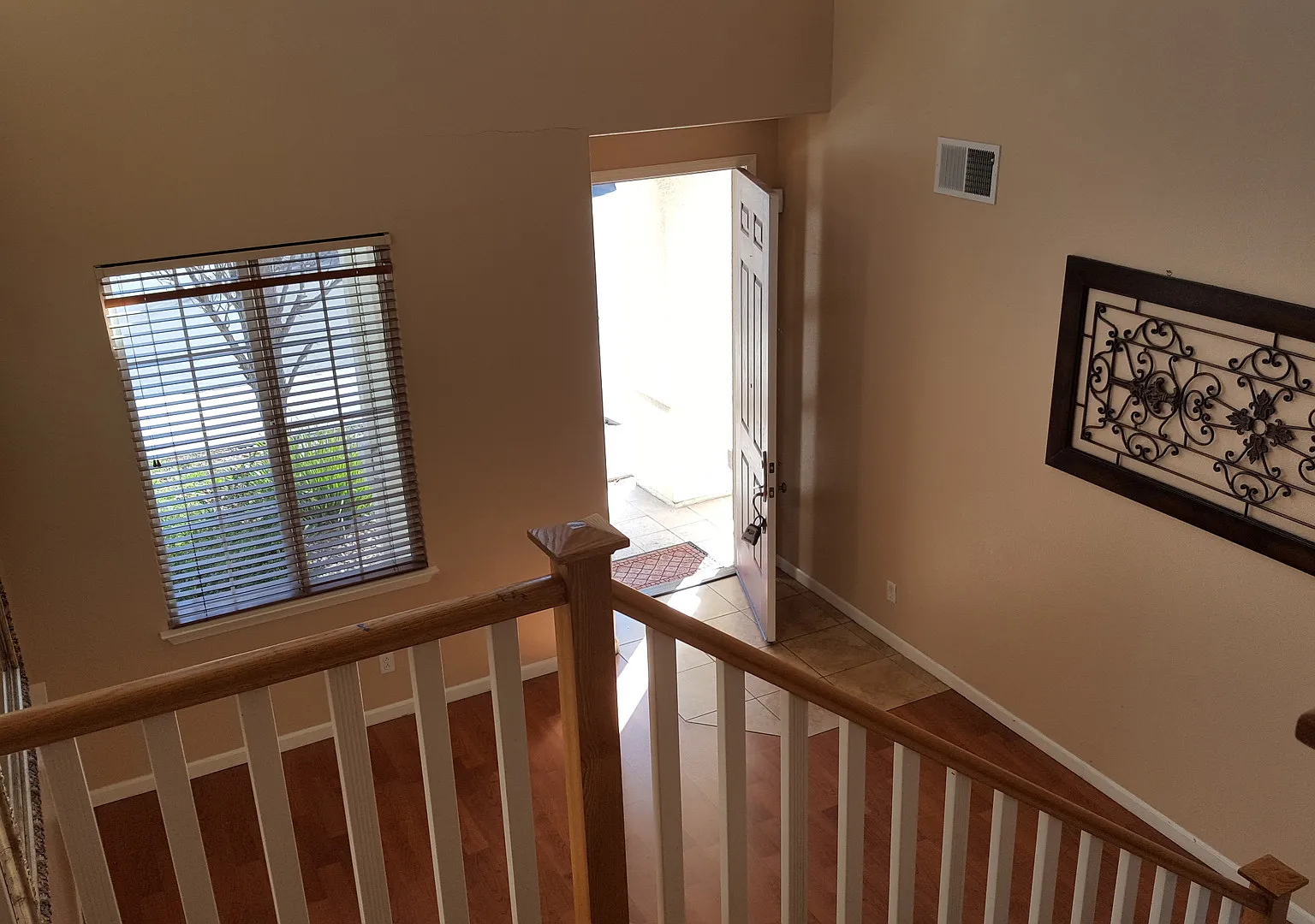 Windemere Canadora Two Story Home 3 bed/2.5 bath - Minutes to Bishop Ranch, City Center and local... — Photo 4