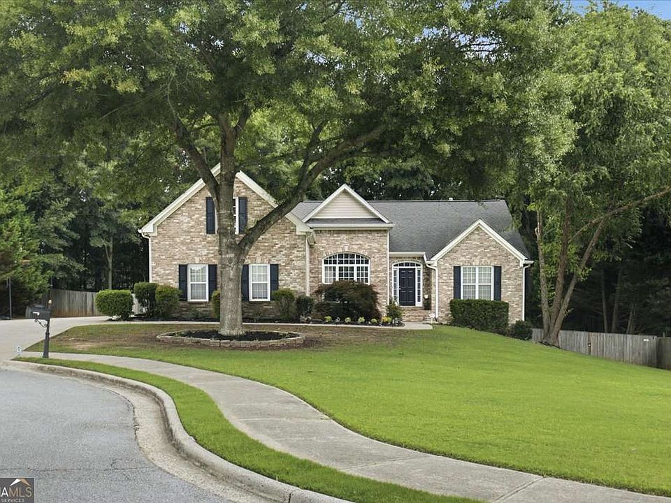 1st image of 2620 Snowcrest Pl