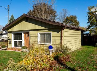 127 Leopold St, Quinte West, ON K8V 2K5