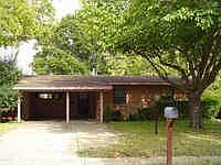 1st image of 2021 Skylark Dr