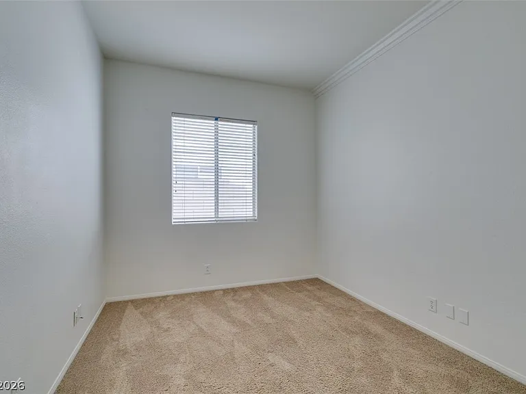 254 Windsong Echo Dr — Photo 28