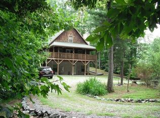 7968 Bailey Falls Ln, Lenoir, NC 28645