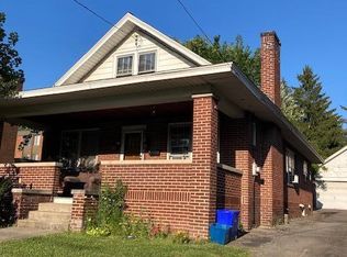 2354 Burdett Ave, Troy, NY 12180