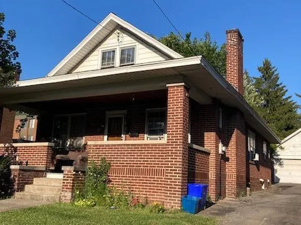 2354 Burdett Avenue, Troy, NY 12180