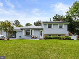 3035 Tarpon Rd, Riva, MD 21140