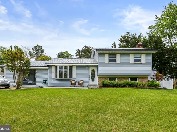 3035 Tarpon Rd, Riva, MD 21140