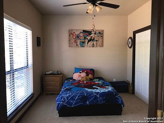 3rd image of 3422 Reforma Dr