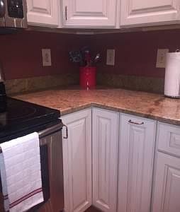 5th image of 131 Lake St #338
