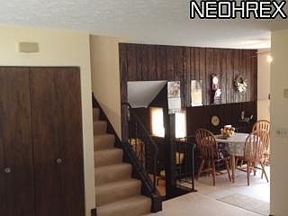 5th image of 536 Glenwood Dr