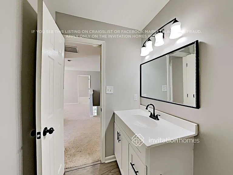 7410 Aragorn Ln — Photo 21
