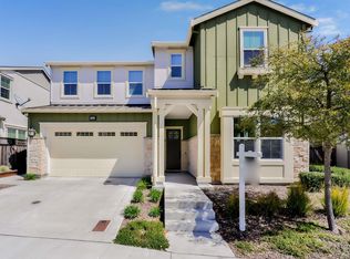 7421 Diamond Mountain Rd, Dublin, CA 94568