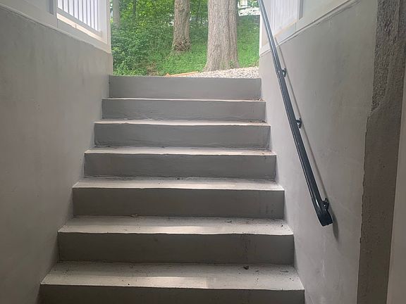 2nd image of 663 High Ridge Rd #Basement