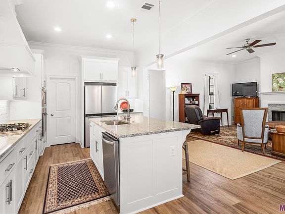 5th image of 1142 Centennial Ct