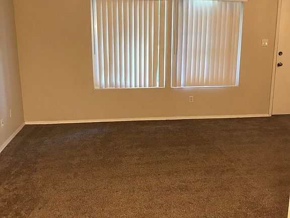 4th image of 8883 Salmon Falls Dr Unit F