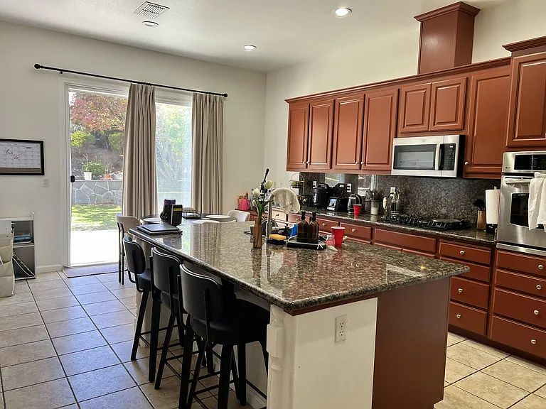 3342 Park Ridge Dr — Photo 8