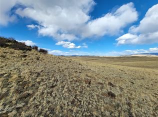 3999 Delaware Rd, Hartsel, CO 80449