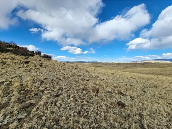 3999 Delaware Rd, Hartsel, CO 80449