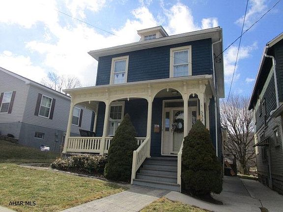 2nd image of 532 S Richard St