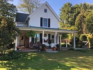 1st image of 70 N Maple St