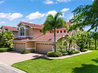 20331 Calice CT #1704, Estero, FL, 33928