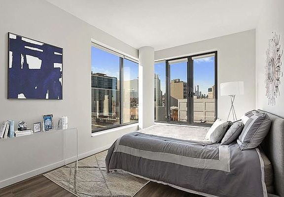 3rd image of 38-11 31st St #6D