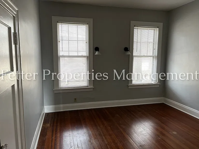 3616 Stringtown Rd — Photo 15