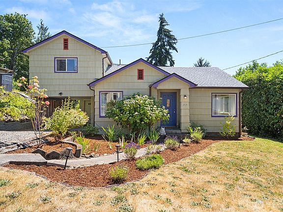 3rd image of 1515 7th Avenue SE