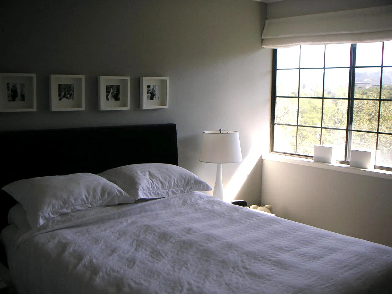 1 bed, 576 sqft, $2,215 — Photo 3