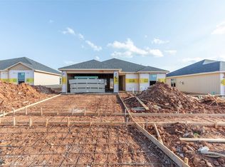 161 Showdown, Abilene, TX 79602