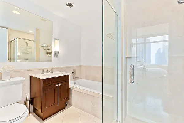 Rented by Compass | media 6