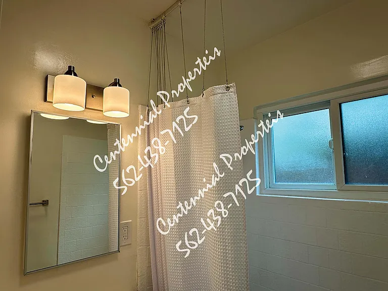 0514-516 Ohio — Photo 11